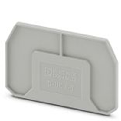 3072802 Phoenix Contact product image